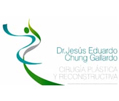 Slider image (1) Dr. Jesus Eduardo Chung Gallardo